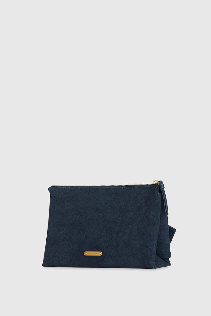 Rebecca Minkoff Bow Clutch