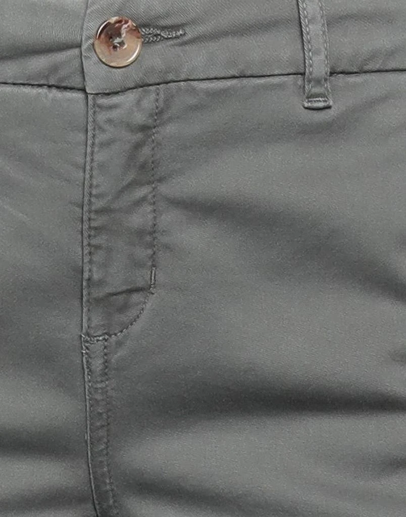 NAF NAF Casual pants 4