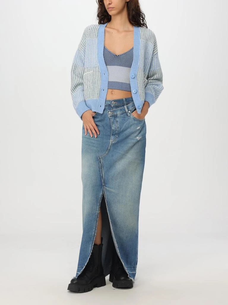 Hugo Boss Boss women's top 2