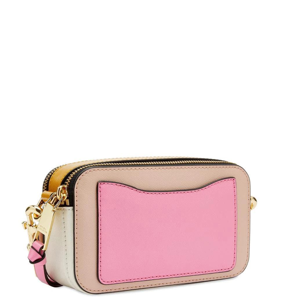 Marc Jacobs Marc Jacobs The Snapshot 2
