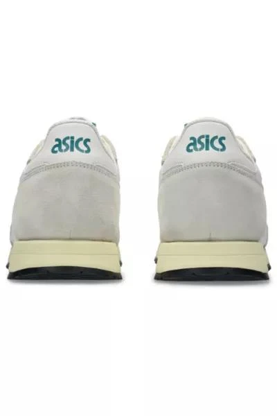 Asics ASICS Tiger Runner II Suede Sportstyle Sneakers 5