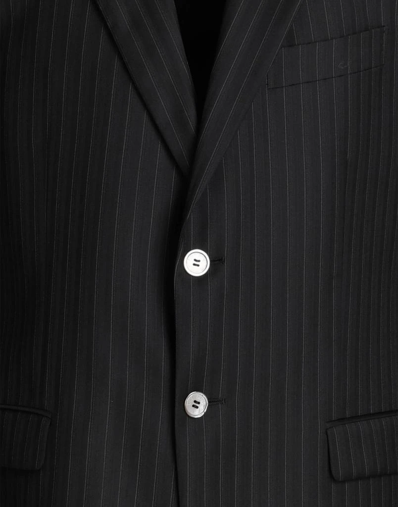 Valentino Suits 5