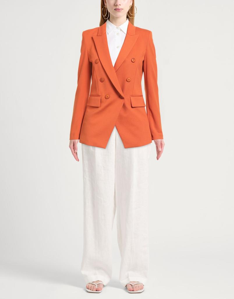 CRISTINAEFFE Blazer