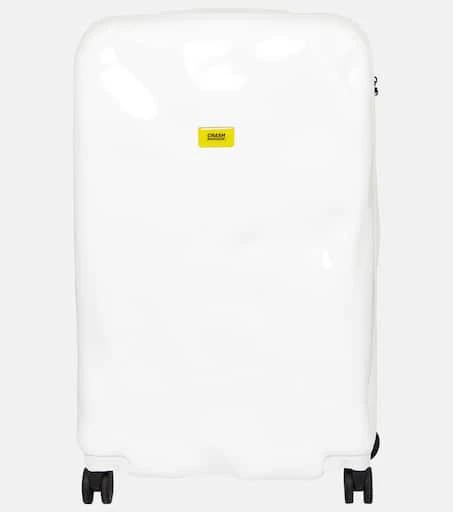 Crash Baggage Icon Large suitcase 1