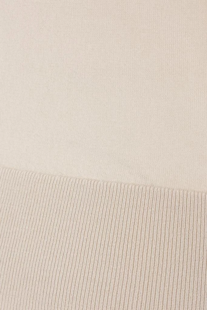 Loro Piana Loro Piana Sweaters 4