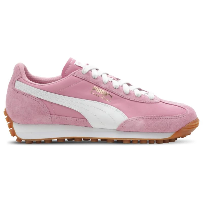 Puma PUMA Easy Rider Vintage - Women's 1