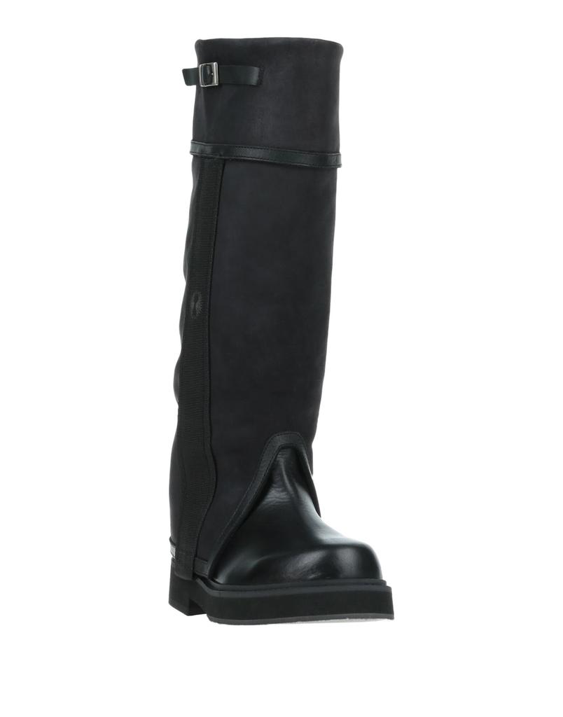 BRUNO BORDESE Boots