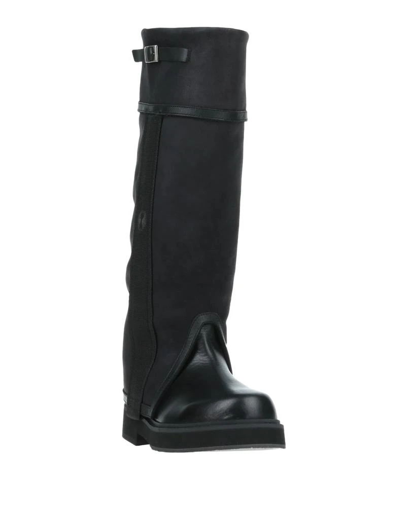 BRUNO BORDESE Boots 2
