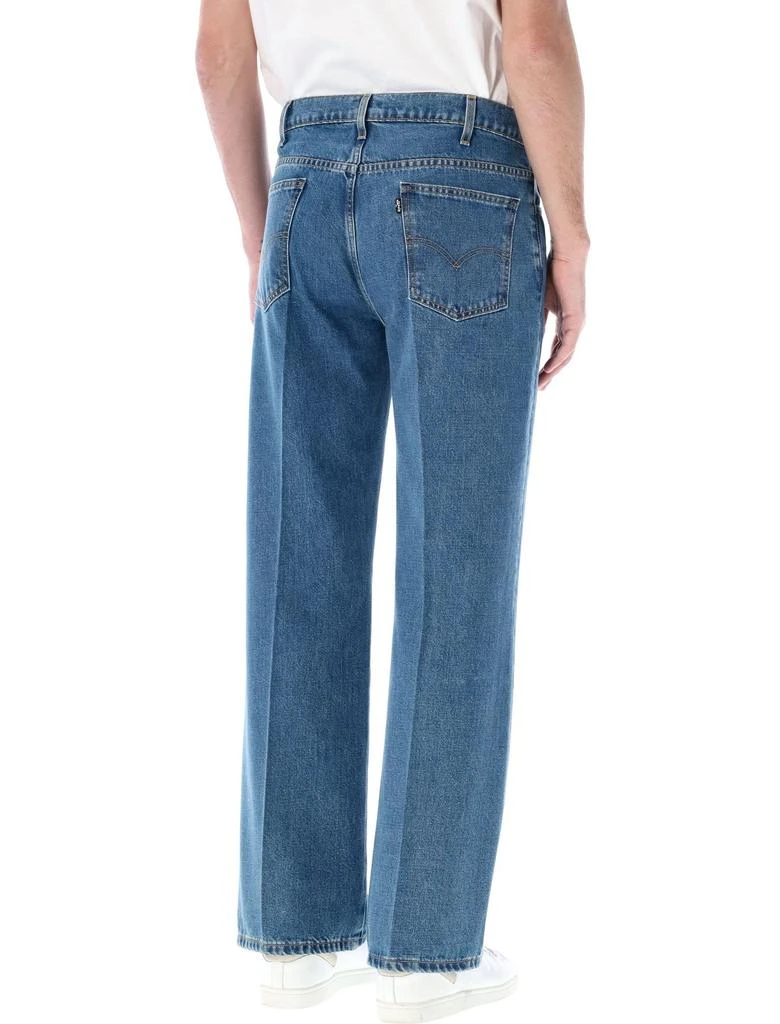 Levi's Levi's Sta Prest Jeans 2