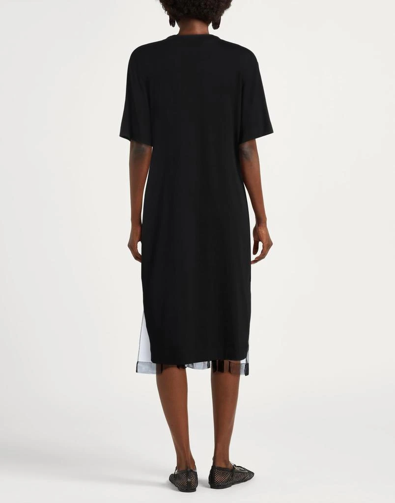 SIMONE ROCHA Midi dress 3