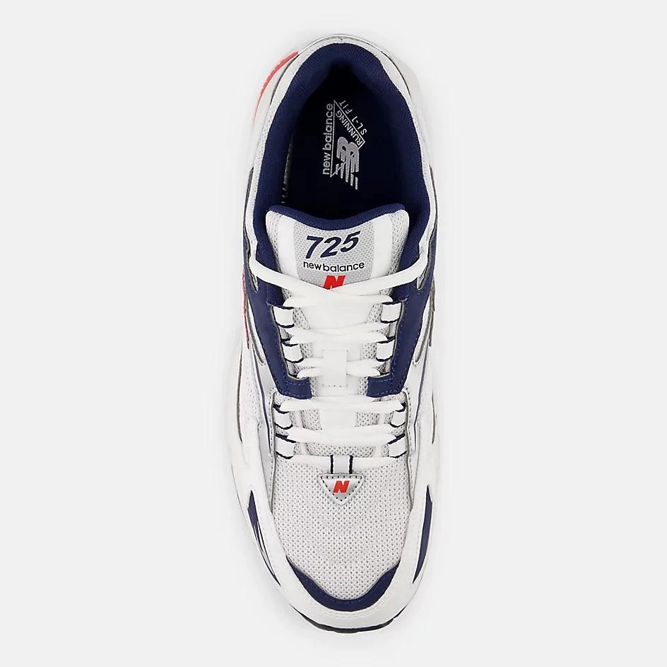 New Balance 725V1 4