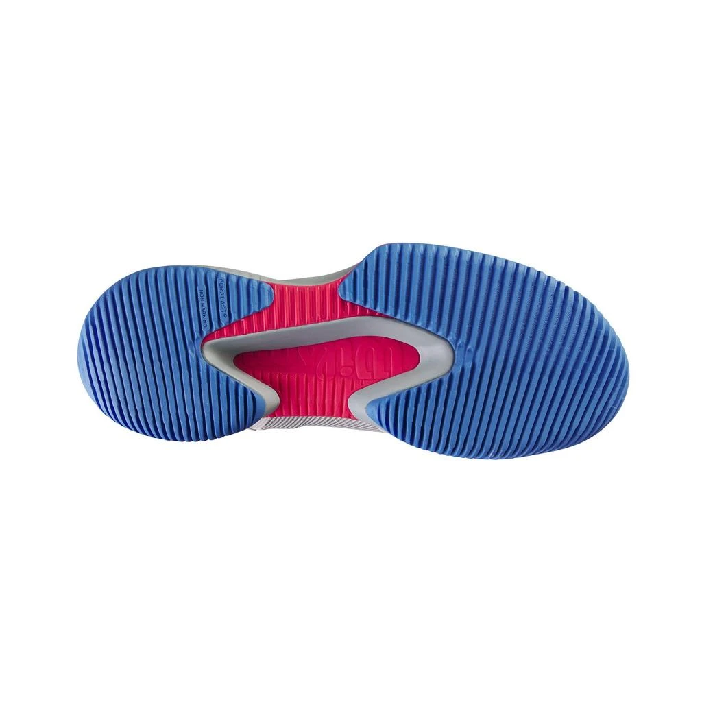 Wilson Kaos Rapide SFT 3