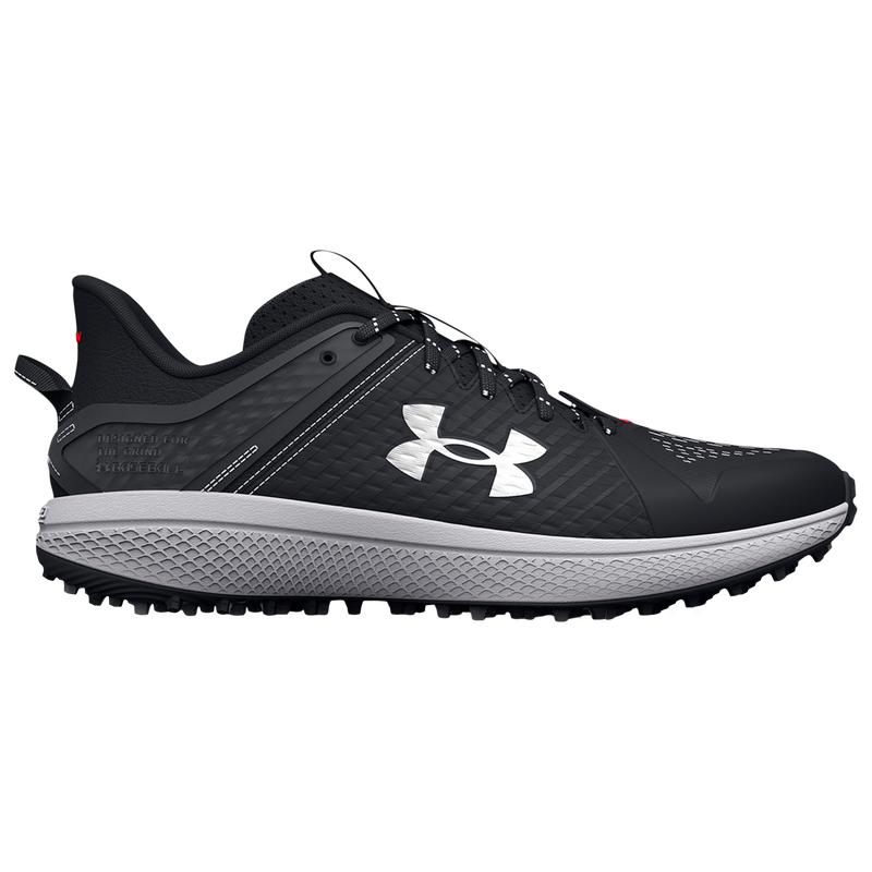 Under Armour Under Armour Yard Turf - Men's