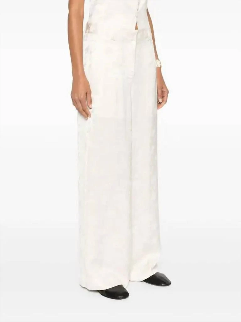 Mes Demoiselles Mes Demoiselles - Pants Dilma 2