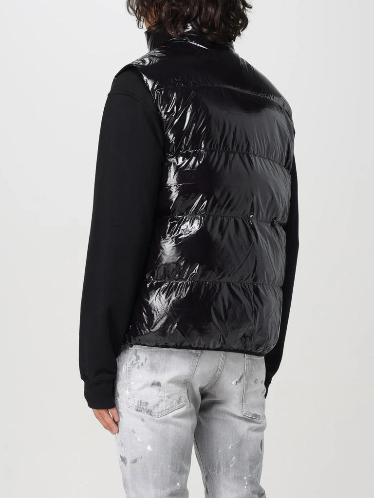 DSQUARED2 Jacket men Dsquared2 3