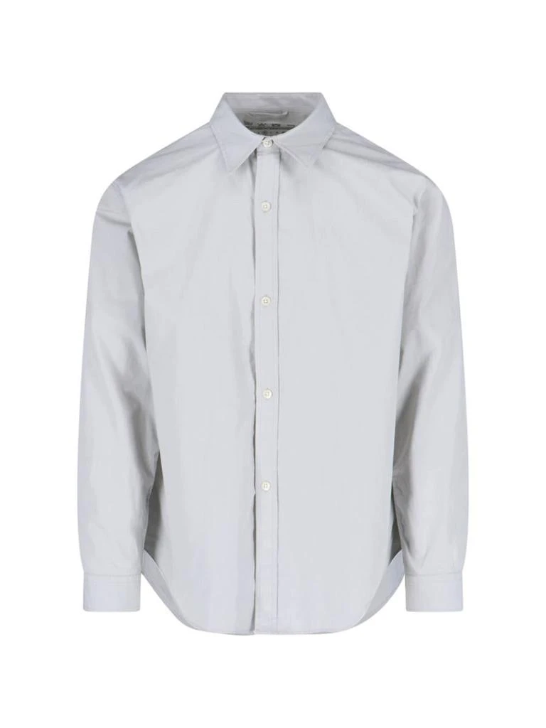 mfpen Mfpen Shirts 1