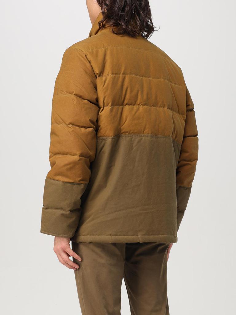 Filson Jacket men Filson