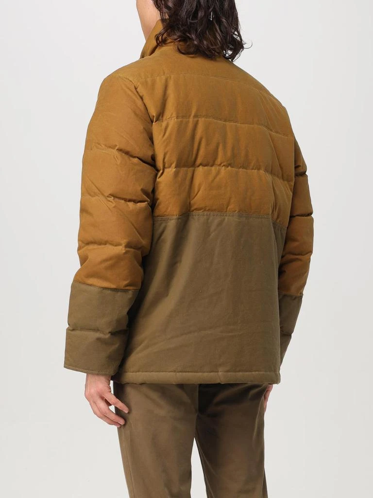 Filson Jacket men Filson 2