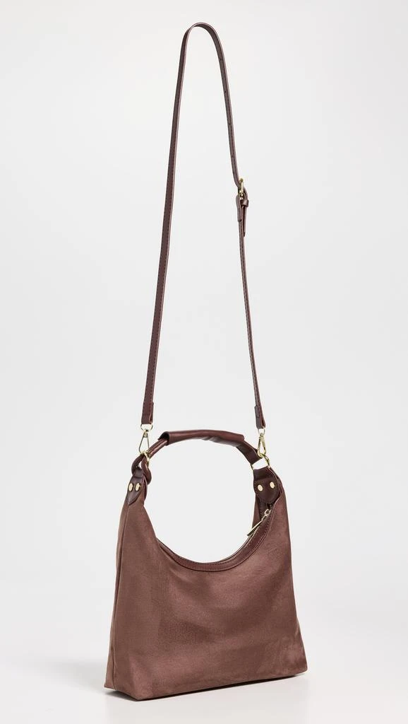 8 Other Reasons Shoulder Bag 3