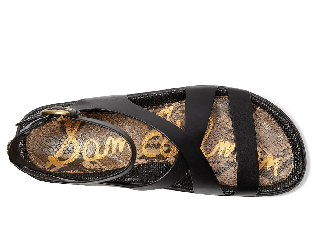 Sam Edelman Delia 2
