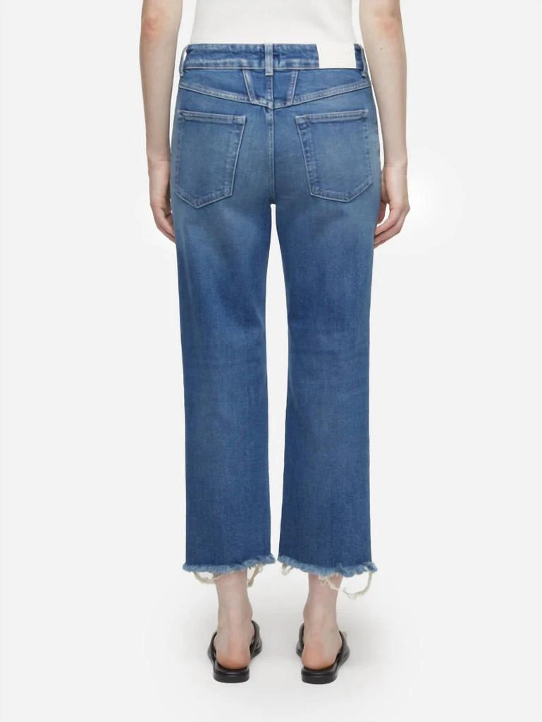 Closed Closed - Milo Slim Jeans 3