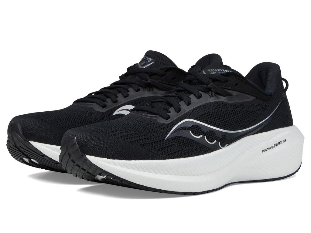 Saucony Triumph 21