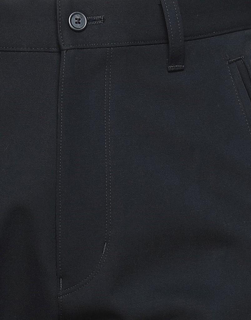 Ambush Ambush - Pants - Black - Man