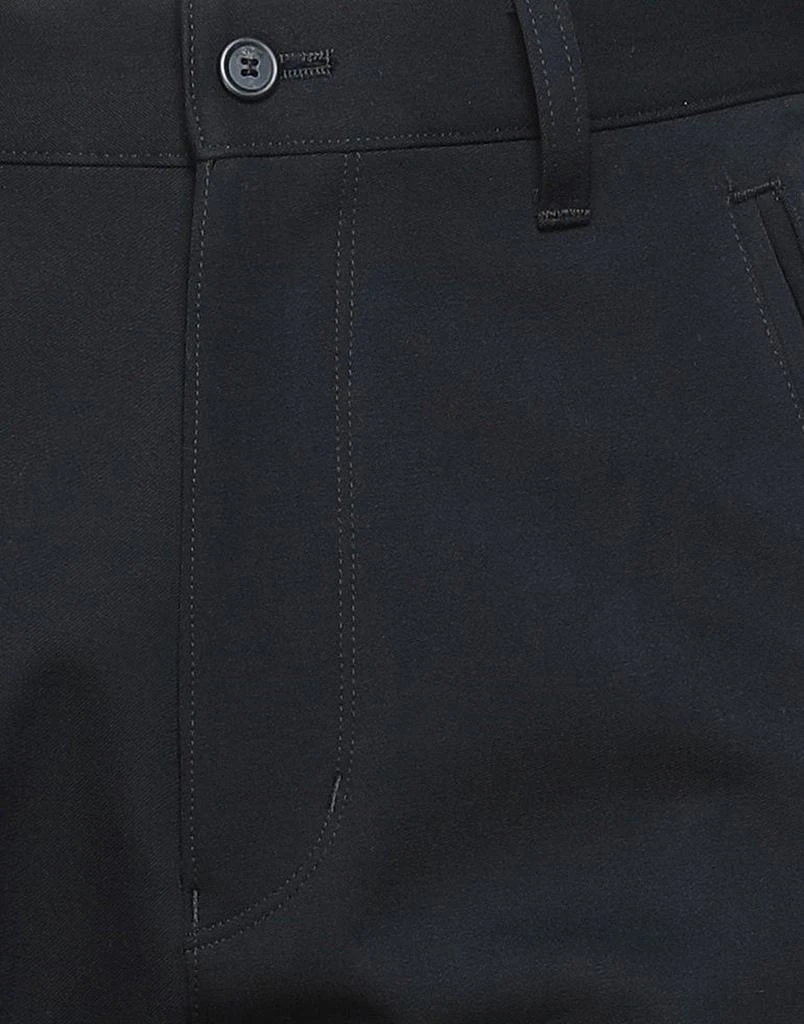 Ambush Ambush - Pantalon - Black - Homme 2