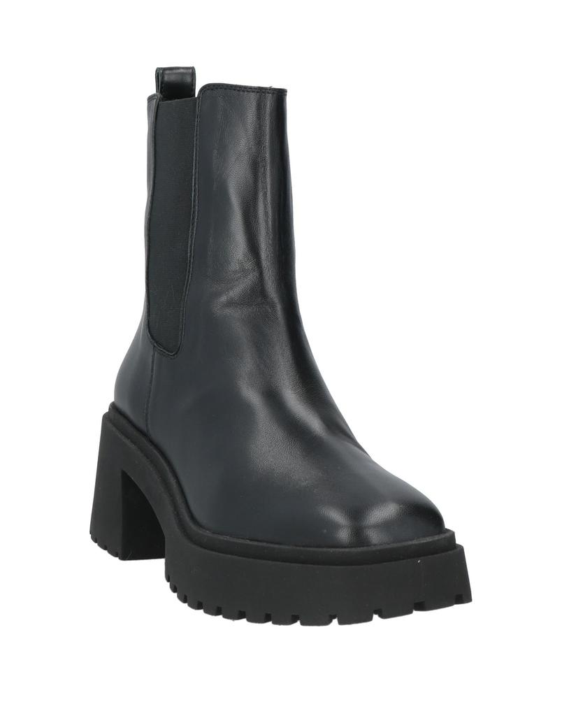 Bobbies Ankle boot