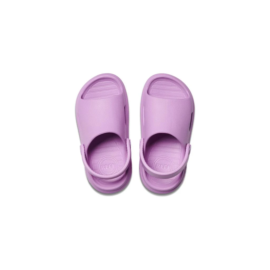 Reef Rio Slide (toddler/Little Kid) 2