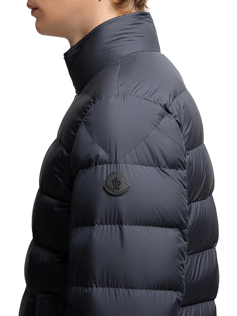 Moncler Phrier Puffer Jacket 4