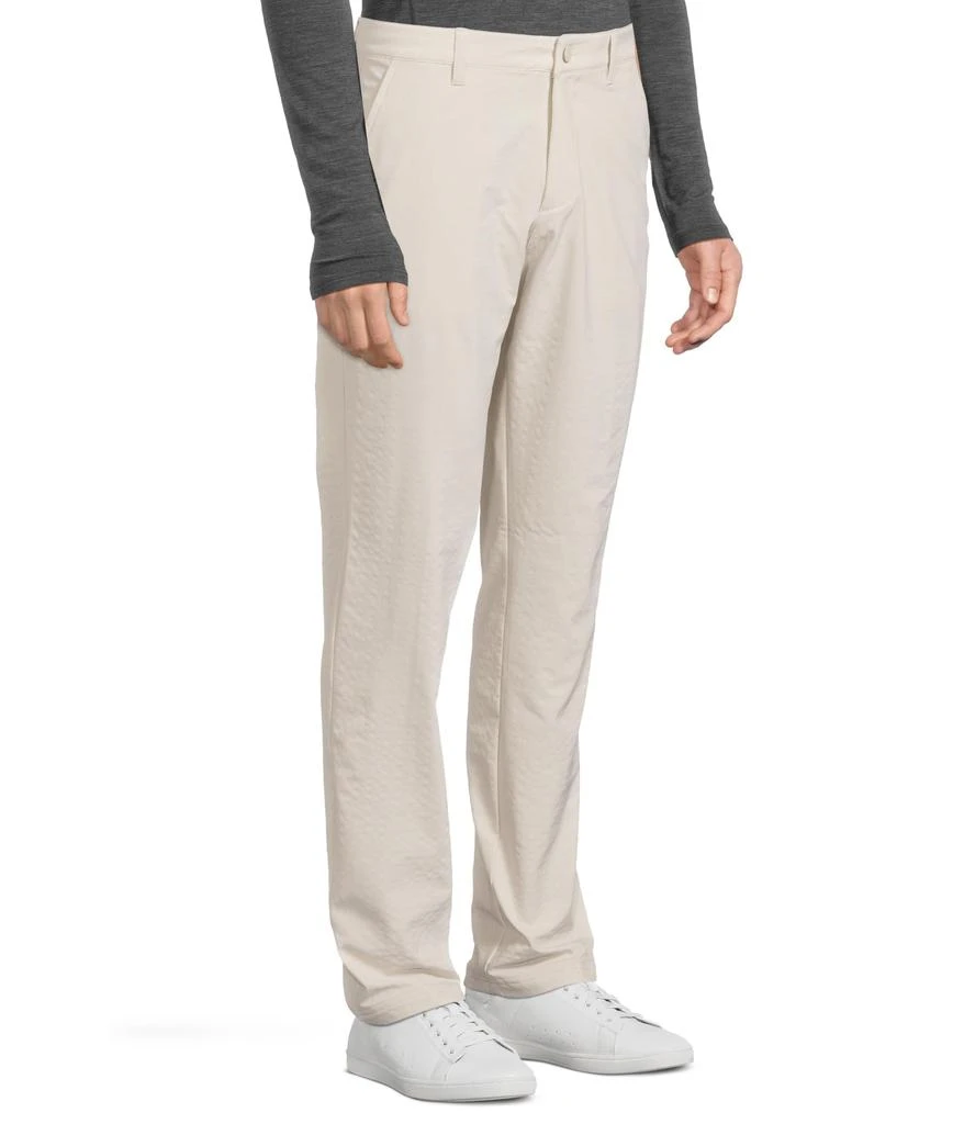Adidas Ultimate 365 Fall Weight Golf Pants 2