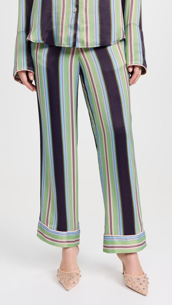 Sleeper Pastelle Pants