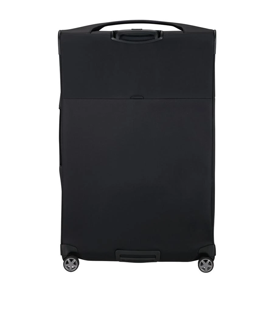 Samsonite D’lite Spinner Suitcase (71cm) 3