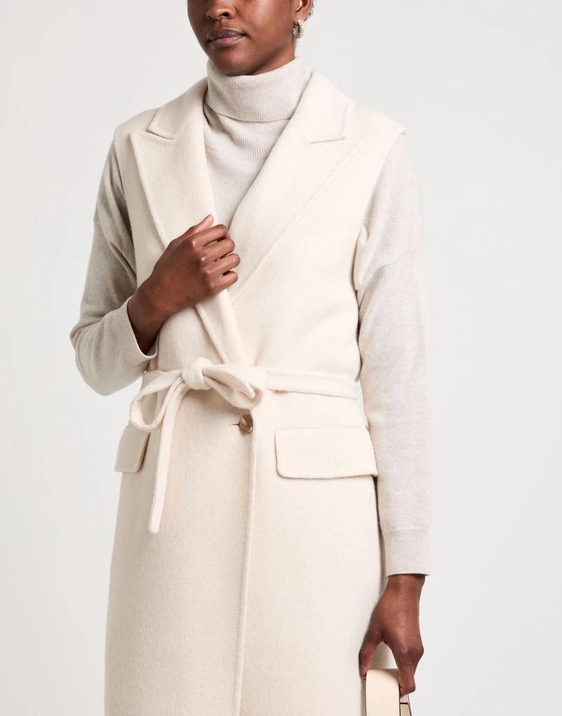 The Loom Coat 4