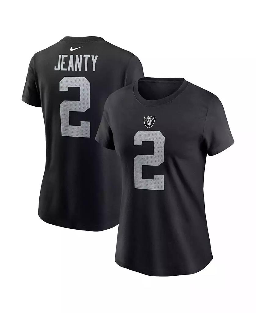 NIKE Women's Nolan Arenado Gray St. Louis Cardinals 2024