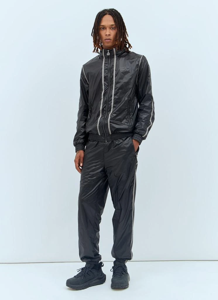 Puma Puma Lightweight Running Track Pants 3