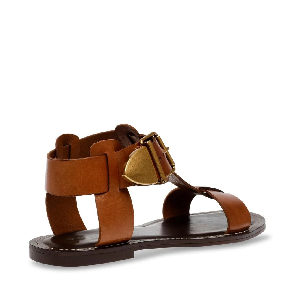 Steve Madden Brazinn 4