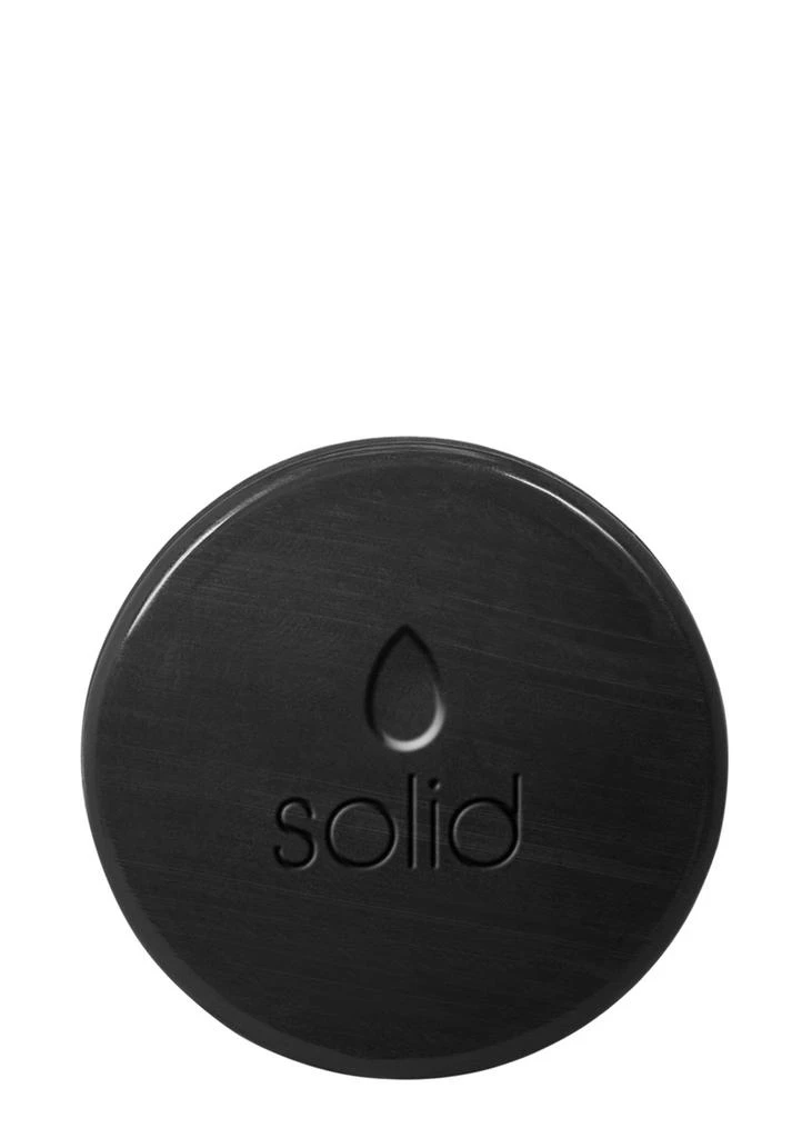 beautyblender Blendercleanser Solid Charcoal 5