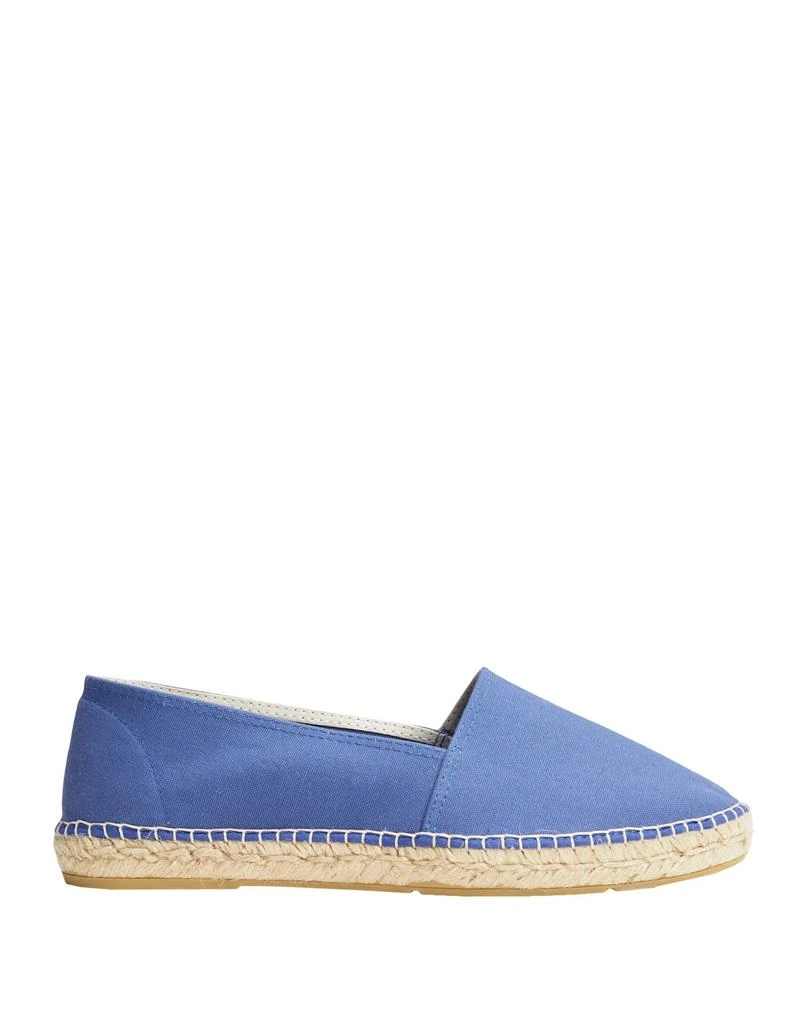 8 by YOOX Espadrilles 1