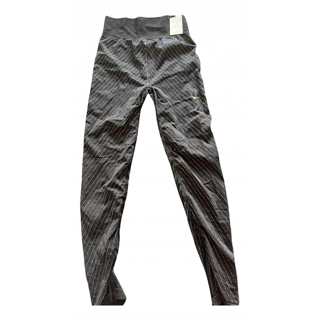Lucas Hugh Lucas Hugh Leggings