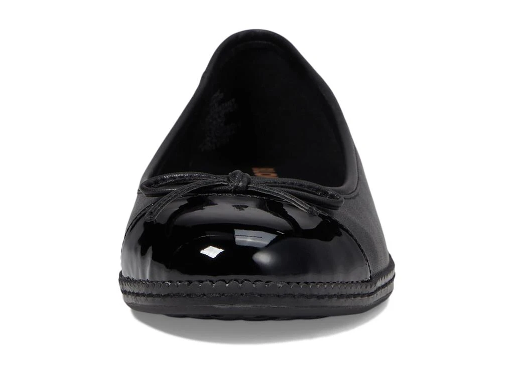 Blondo Erni Waterproof 2