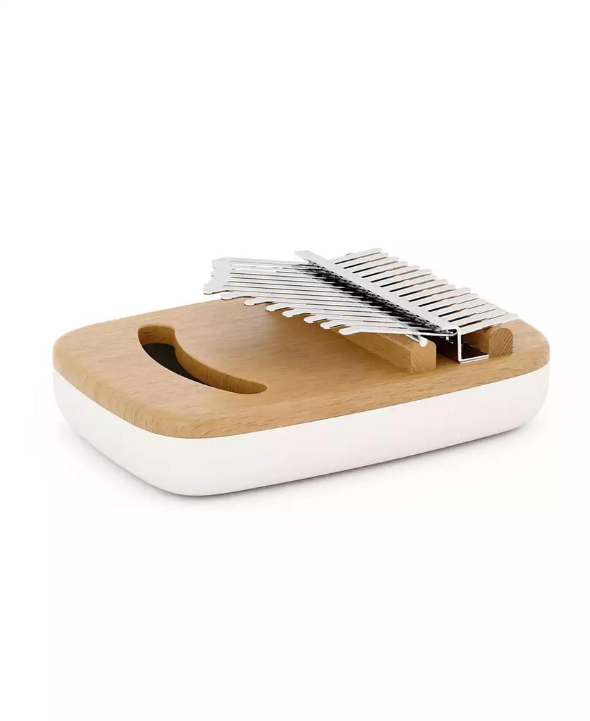 Umbra Strumba Kalimba