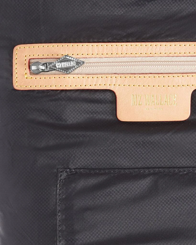 MZ Wallace Large Crosby Pippa 8