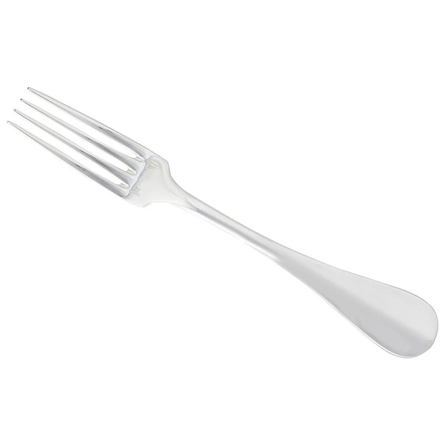 Christofle Silver Plated Fidelio Dinner Fork 0560-003 1