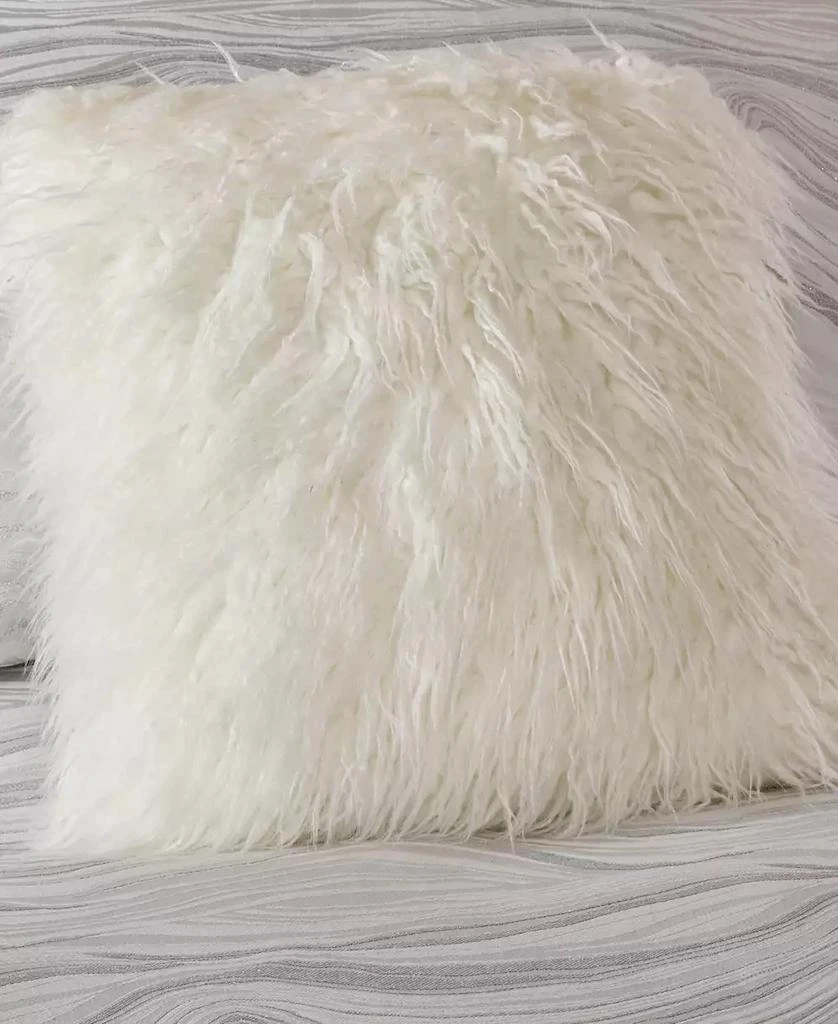 Madison Park Signature Hollywood Glam 9-Pc.Comforter Set 8