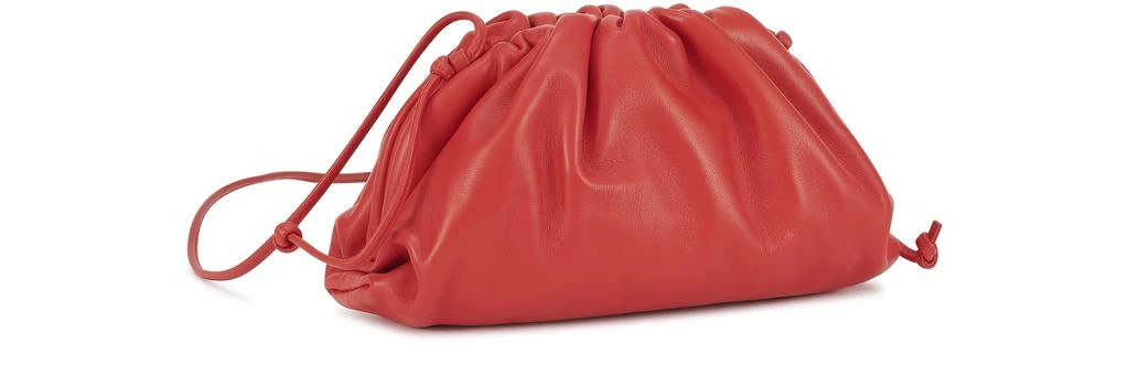 Bottega Veneta Mini Pouch bag 3