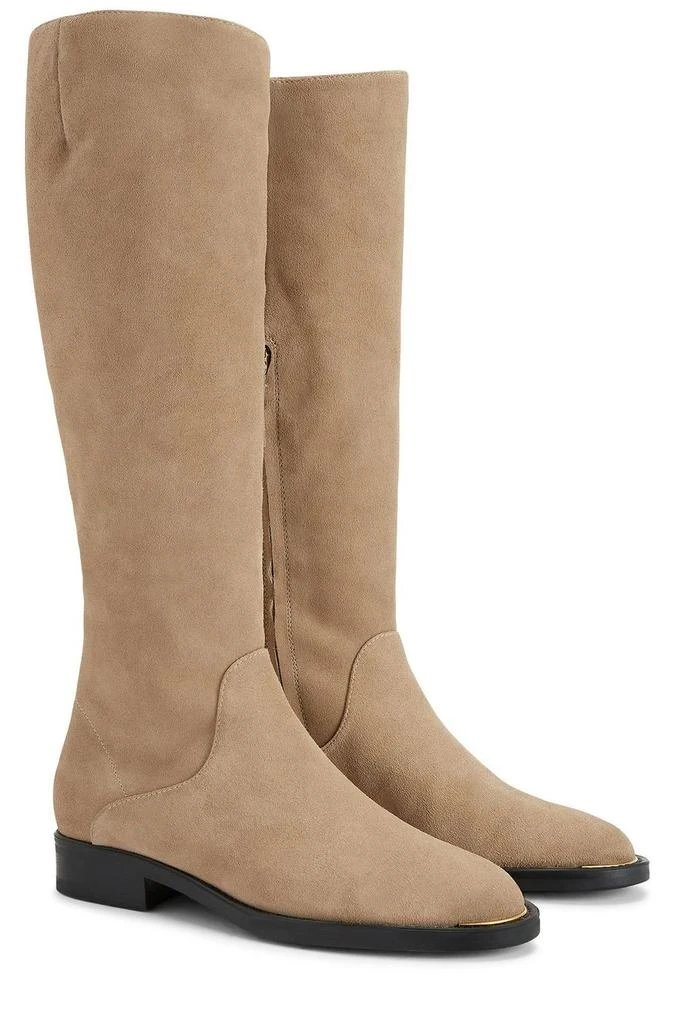 Giuseppe Zanotti Giuseppe Zanotti Nelle Knee-High Boots 2