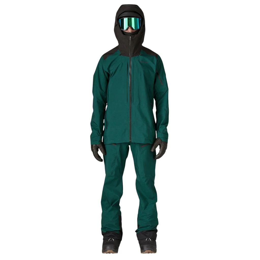 Patagonia Patagonia Powslayer Jacket - Men's 2