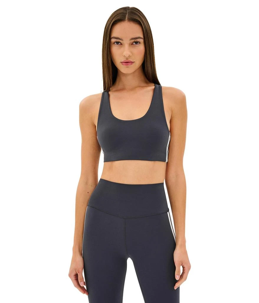 Splits59 Ella Airweight Bra 1